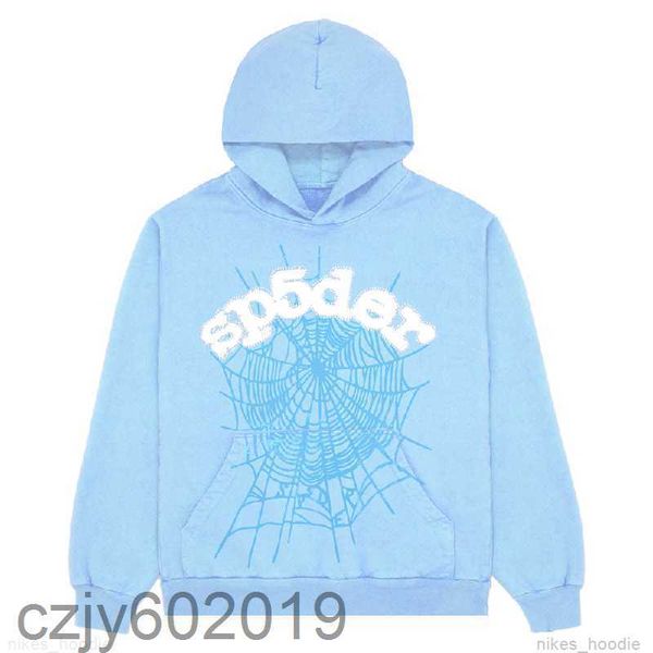 men's hoodies sweatshirts sky blue spder hoodie men women hip hop young thug spider hoodie world wide sweatshirts print pullover rcjt00, Black
men's hoodies sweatshirts sky blue spder hoodie men women hip hop young thug spider hoodie world wide sweatshirts print pullover rcjt00, Black