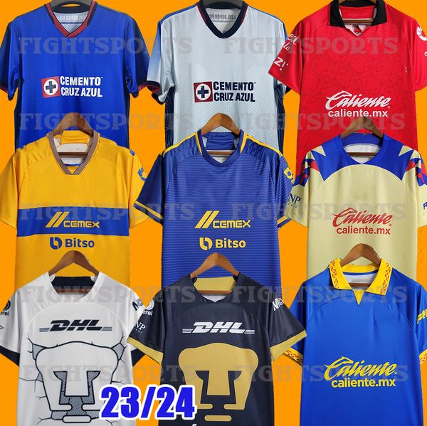 liga mx 2023 2024 tigres uanl soccer jerseys chivas club america aquino c.salcedo gignac kids kits vargas home away tercer mexico pizarro fo, Black;yellow
liga mx 2023 2024 tigres uanl soccer jerseys chivas club america aquino c.salcedo gignac kids kits vargas home away tercer mexico pizarro fo, Black;yellow