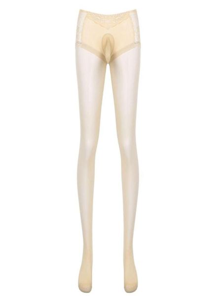 men039s socks tight skinny pantyhose stocking for mens erotic lingerie costume seethrough lace patchwork hosiery underwea9418811, Black
men039s socks tight skinny pantyhose stocking for mens erotic lingerie costume seethrough lace patchwork hosiery underwea9418811, Black