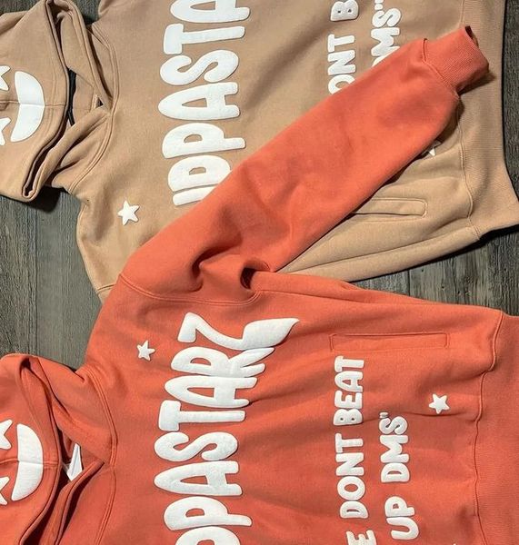 men's hoodies sweatshirts harajuku high streetwear trend zipper hoodies man y2k comfortable sweatshirt couples vintage personality prin, Black
men's hoodies sweatshirts harajuku high streetwear trend zipper hoodies man y2k comfortable sweatshirt couples vintage personality prin, Black