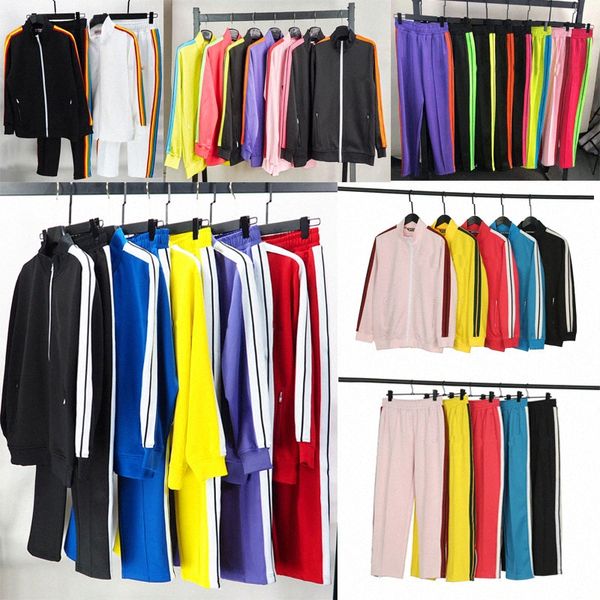 mens womens palms palmangel tracksuits sweatshirts suits men track sweat suit coats man designers jackets hoodies pants sweatshirts angle sp, Gray
mens womens palms palmangel tracksuits sweatshirts suits men track sweat suit coats man designers jackets hoodies pants sweatshirts angle sp, Gray
