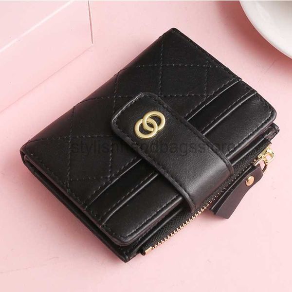wallets women's leather wallet luxury designer wallet with card holder cute wallet coin wallet with zipper monederos para mujerstylishh, Red;black
wallets women's leather wallet luxury designer wallet with card holder cute wallet coin wallet with zipper monederos para mujerstylishh, Red;black