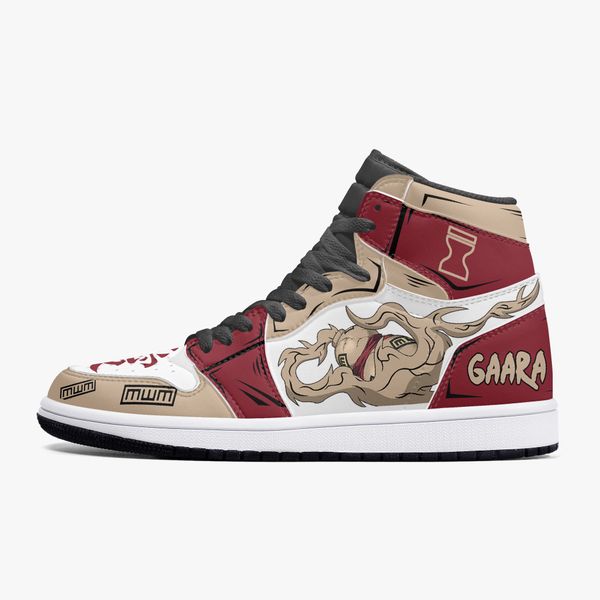 diy classic fashion trend popular simple men's and women's outdoor casual shoes basketball shoes422737
diy classic fashion trend popular simple men's and women's outdoor casual shoes basketball shoes422737