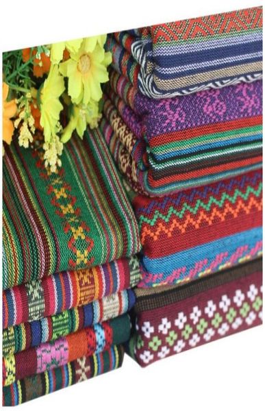 fabric jacquard weave strip for handmade sewing material diy craft sofa table pillow shoe bag party wedding birthday decroation2205081, Black;white
fabric jacquard weave strip for handmade sewing material diy craft sofa table pillow shoe bag party wedding birthday decroation2205081, Black;white