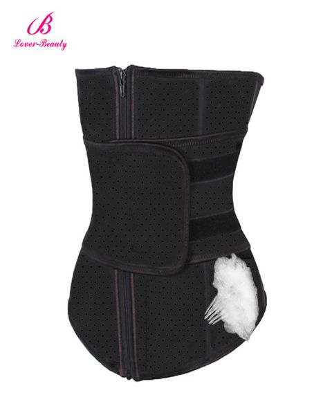 lover beauty waist trainer tummy trimmer zipper latex cincher fitness corset breathable slimming abdominal belt8169070, Black;white
lover beauty waist trainer tummy trimmer zipper latex cincher fitness corset breathable slimming abdominal belt8169070, Black;white