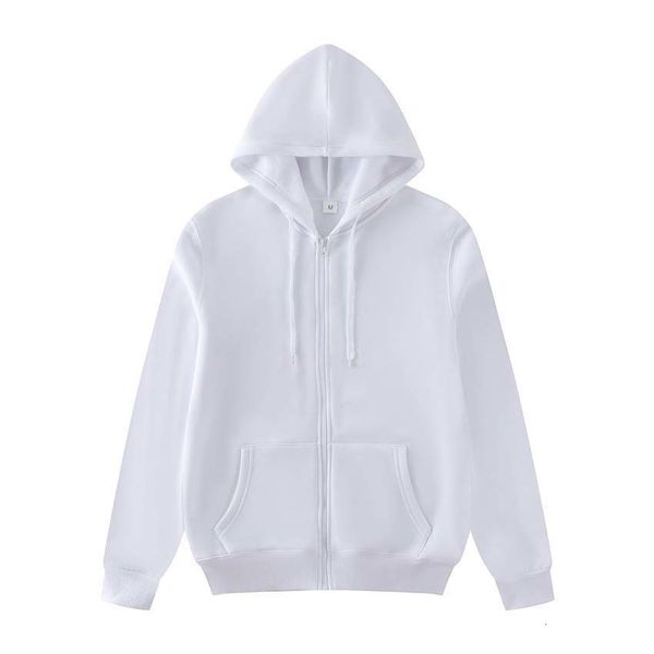 men's hoodies sweatshirts style menwomen solid color zipper hoody sweatshirt fashion casual hip hop long sleeve sports outerwear 23081, Black
men's hoodies sweatshirts style menwomen solid color zipper hoody sweatshirt fashion casual hip hop long sleeve sports outerwear 23081, Black