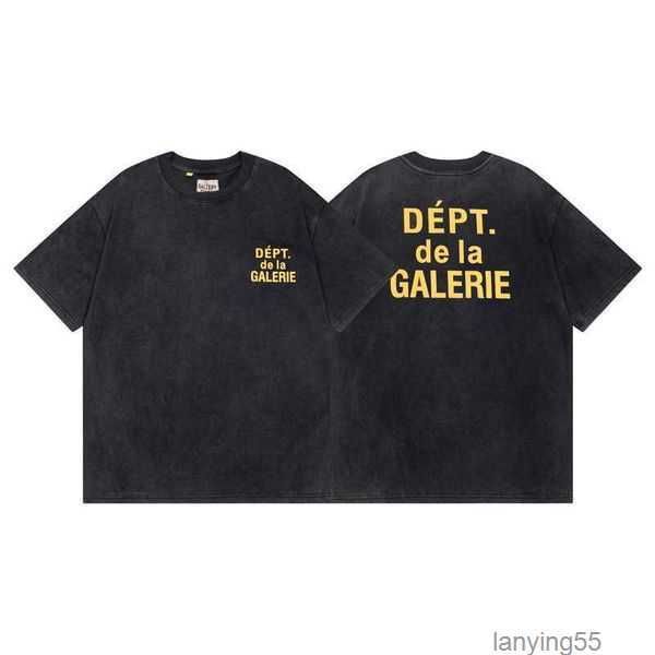 hip-hop shirt letter mens old t dept galleryes washed shirts splash-ink 2023 street oversize short sleeve cpu4 303l1, White;black
hip-hop shirt letter mens old t dept galleryes washed shirts splash-ink 2023 street oversize short sleeve cpu4 303l1, White;black