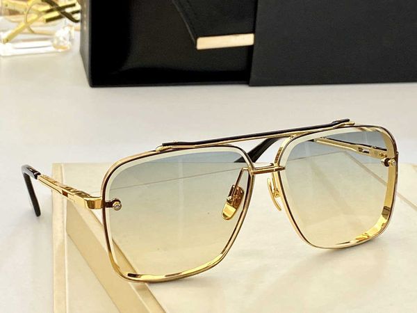 a dita mach six original designer sunglasses for men famous fashionable classic retro luxury brand eyeglass fashion designr jzv scea, White;black
a dita mach six original designer sunglasses for men famous fashionable classic retro luxury brand eyeglass fashion designr jzv scea, White;black