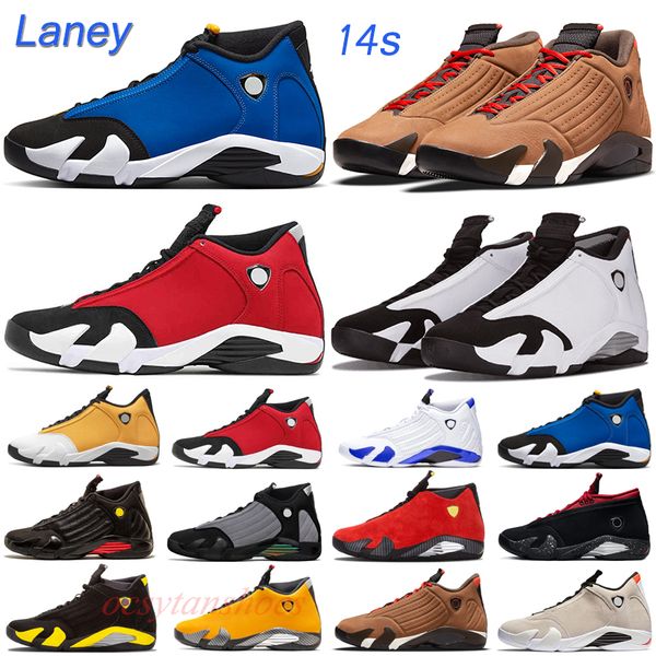 with box 14s men women basketball shoes jumpman 14s hyper royal candy cane red lipstick university gold winterized mens womens outdoor sport
with box 14s men women basketball shoes jumpman 14s hyper royal candy cane red lipstick university gold winterized mens womens outdoor sport
