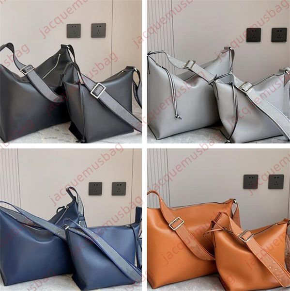 designer cubi messenger bag men lo handbag luxurys shoulder crossbody bags man soft and smooth genuine leather jacquard courier satchels bac
designer cubi messenger bag men lo handbag luxurys shoulder crossbody bags man soft and smooth genuine leather jacquard courier satchels bac