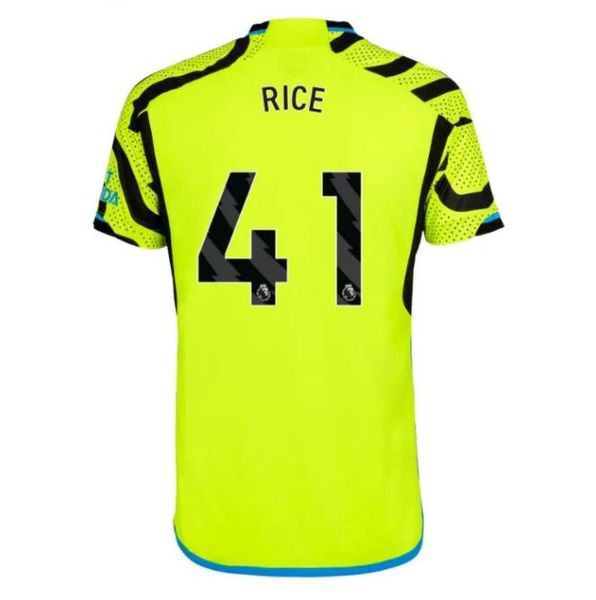collectable 23 24 saka arsen soccer jerseys smith rowe gjesus saliba fans player version odegaard martinelli 23 24 nketiah football kits shi
collectable 23 24 saka arsen soccer jerseys smith rowe gjesus saliba fans player version odegaard martinelli 23 24 nketiah football kits shi