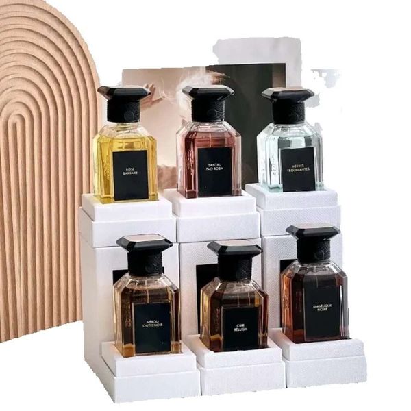 cuir beluga perfume angelique noire santal pao rosa herbes troublantes fragrance 100ml floral woody musk long lasting eau de parfum
cuir beluga perfume angelique noire santal pao rosa herbes troublantes fragrance 100ml floral woody musk long lasting eau de parfum