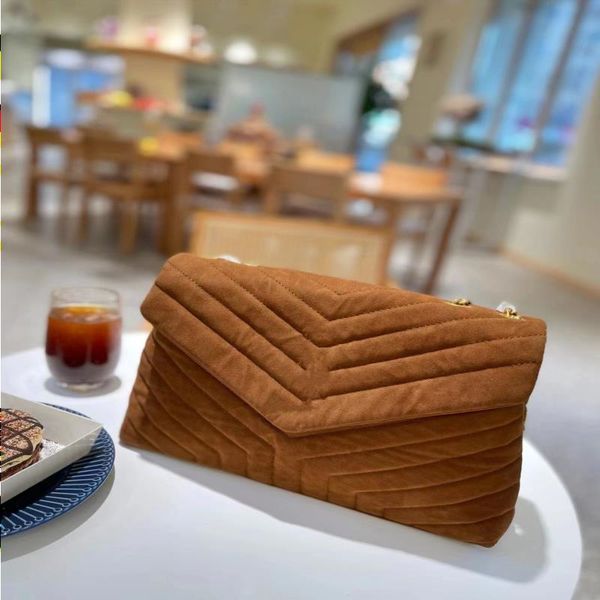 suede shoulder bag designer bags leather brown envelope purse luxury messenger crossbody bag fashion handbags women letter classic flap lady
suede shoulder bag designer bags leather brown envelope purse luxury messenger crossbody bag fashion handbags women letter classic flap lady