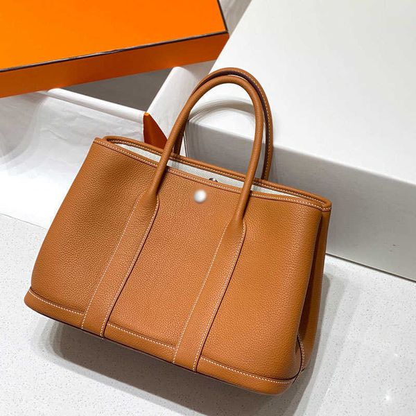 the worlds r cowhide garden bag 2023 new light luxury leather womens bag large capacity shopping bag tote bag crossbody handbag woman 39rr
the worlds r cowhide garden bag 2023 new light luxury leather womens bag large capacity shopping bag tote bag crossbody handbag woman 39rr