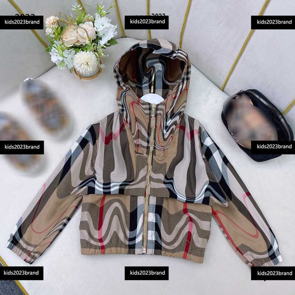 kids coats child hooded zipper jacket fashion design baby outwear splice thread small stand collar spring new product, Blue;gray
kids coats child hooded zipper jacket fashion design baby outwear splice thread small stand collar spring new product, Blue;gray