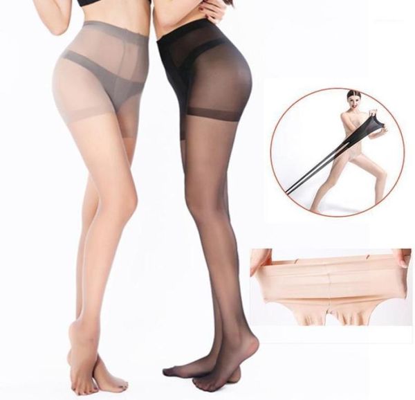 123pcs women tights nylon stockings transparent silk breathable black skin gray coffee seamless pantyhose tights15027446, Black;white
123pcs women tights nylon stockings transparent silk breathable black skin gray coffee seamless pantyhose tights15027446, Black;white
