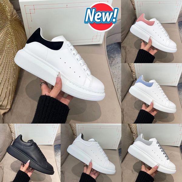 designer shoes calfskin oversized platform mens sneakers white black shock pink rose quartz worker blue velvet reflective rainbow glitter wo
designer shoes calfskin oversized platform mens sneakers white black shock pink rose quartz worker blue velvet reflective rainbow glitter wo