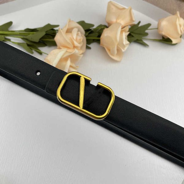 black designer belt gold v buckle belt real cowskin favourite ceinture de luxe homme fashion letter brand belts woman man, Black;brown
black designer belt gold v buckle belt real cowskin favourite ceinture de luxe homme fashion letter brand belts woman man, Black;brown