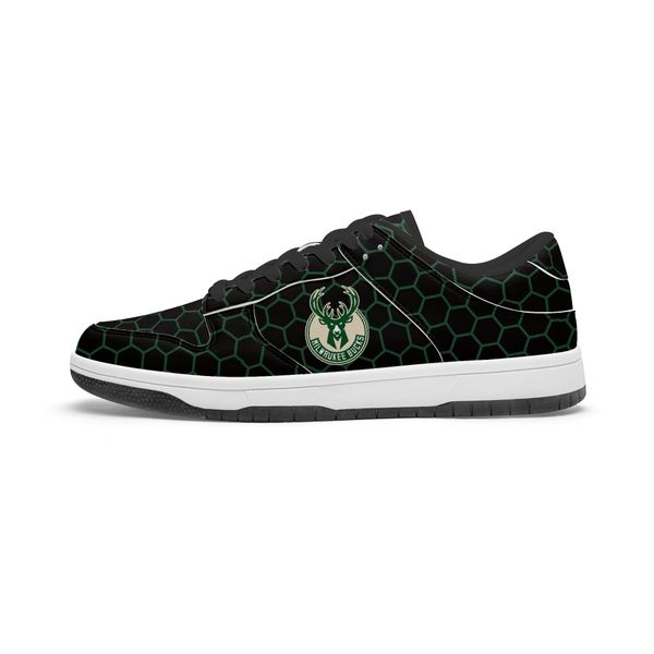 fashion custom pattern diy shoes big size brown shoes mens womens team new black white pink purple trainers outdoor sneakers 36-48 jy-a51
fashion custom pattern diy shoes big size brown shoes mens womens team new black white pink purple trainers outdoor sneakers 36-48 jy-a51