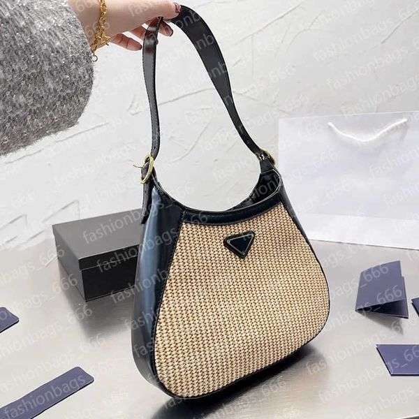 cleo hobo shoulder bag underarm straw knitting beach handbags cross body women bags shopping handbag purse genuine leather flip tote pouch l
cleo hobo shoulder bag underarm straw knitting beach handbags cross body women bags shopping handbag purse genuine leather flip tote pouch l