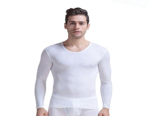 new arrival winter thermal underwear men039s thermo underwear long johns male winter warm shirt men long johns men039s under8154723, Black;white
new arrival winter thermal underwear men039s thermo underwear long johns male winter warm shirt men long johns men039s under8154723, Black;white