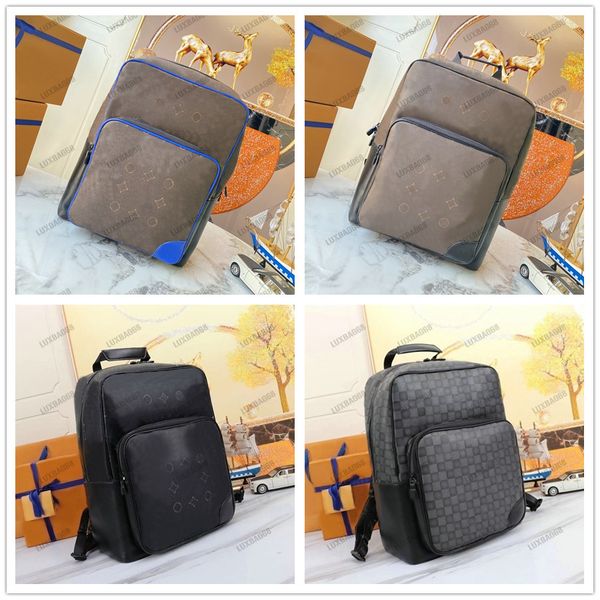 dean school backpack bag men racer slingbag m45335 designer monograms graphite leather backpack for man luxury message bag
dean school backpack bag men racer slingbag m45335 designer monograms graphite leather backpack for man luxury message bag