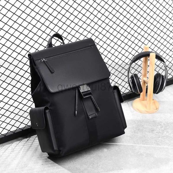 designer bag backpack style trend cool street travel men's fashion design hip hop suitable for young boys functional oxford large unise
designer bag backpack style trend cool street travel men's fashion design hip hop suitable for young boys functional oxford large unise