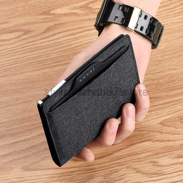 wallets men's small wallet mini ultrathin compact handmade canvas card holder short design ppurse zipper walletqwertyui879qwertyui879, Red;black
wallets men's small wallet mini ultrathin compact handmade canvas card holder short design ppurse zipper walletqwertyui879qwertyui879, Red;black