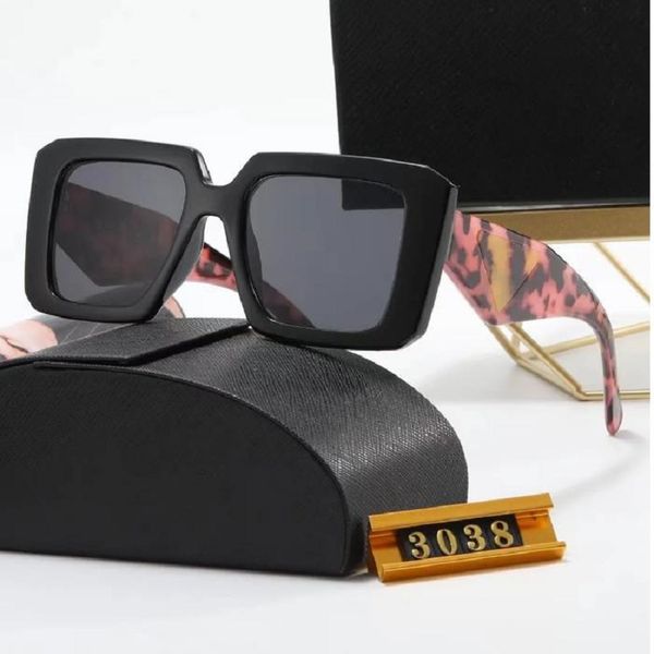 designer classic polarized polaroid uv400 pc lens cat eye vintage men women travel outdoor sports fashion sunglasses woman man sun glass 202, White;black
designer classic polarized polaroid uv400 pc lens cat eye vintage men women travel outdoor sports fashion sunglasses woman man sun glass 202, White;black