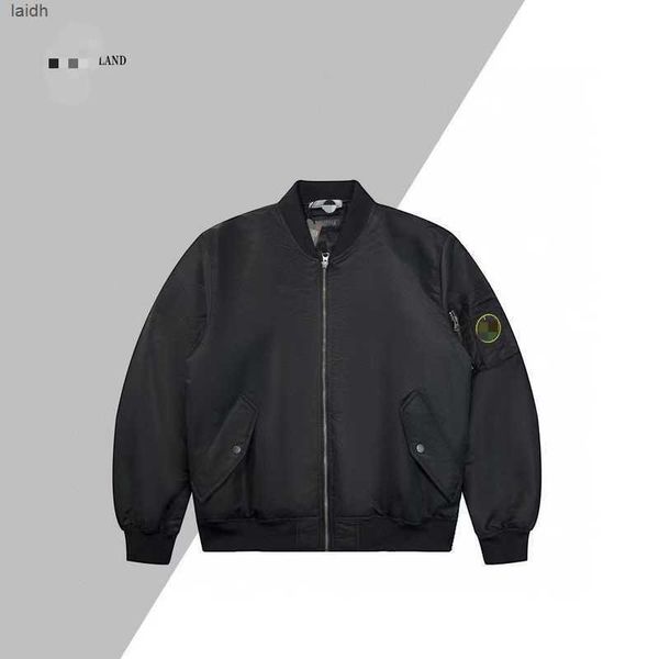 men's down parkas autumn winter warm stone hooded jacket for men windproof casual pockets zipper cotton coats doudoune homme black gray
men's down parkas autumn winter warm stone hooded jacket for men windproof casual pockets zipper cotton coats doudoune homme black gray