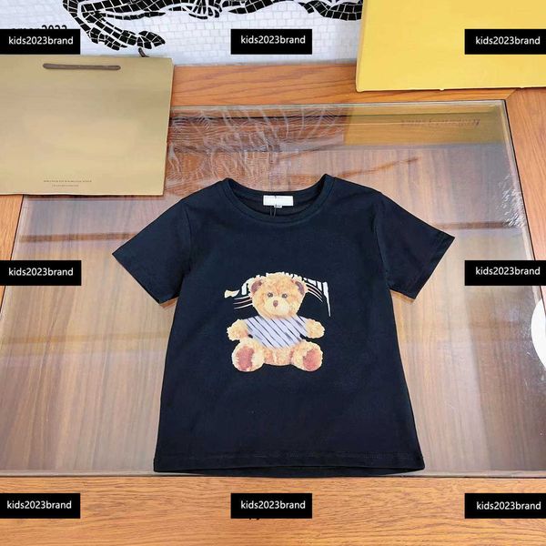 fashion summer children cotton t-shirt kids high-end preppy t-shirts tees animal pattern printing t shirts, Blue
fashion summer children cotton t-shirt kids high-end preppy t-shirts tees animal pattern printing t shirts, Blue