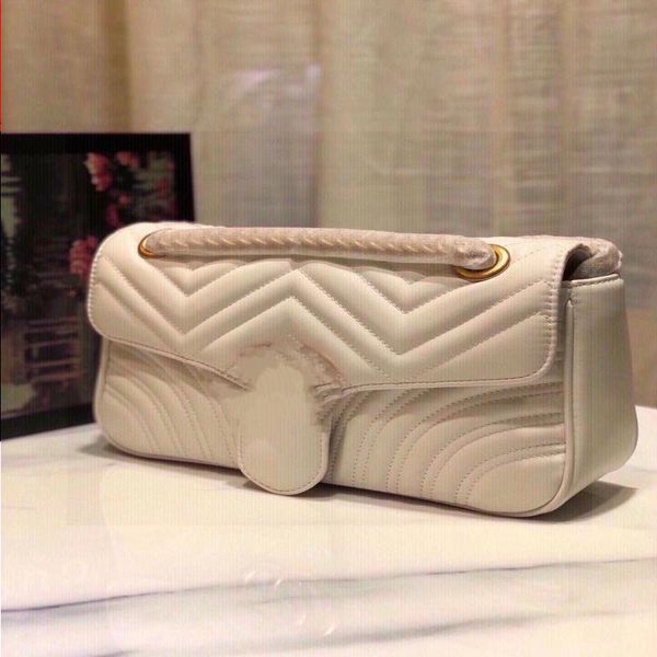 marmont shoulder bags 2g crossbody bag lady handbags clutch luxury leather bags for women weekend pochette designer handbag classic flap lux
marmont shoulder bags 2g crossbody bag lady handbags clutch luxury leather bags for women weekend pochette designer handbag classic flap lux