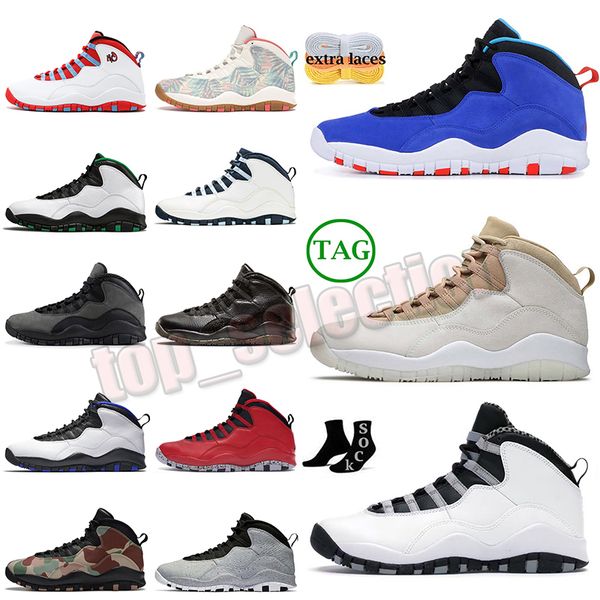 aaa+quality jumpman 10 basketball shoes 10s sports men 10th anniversary sail sole fly tinker racer blue steel grey bulls over broadway platf
aaa+quality jumpman 10 basketball shoes 10s sports men 10th anniversary sail sole fly tinker racer blue steel grey bulls over broadway platf