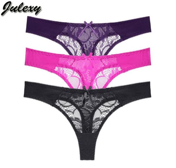 julexy transparent thongs hollow out panties for women solid lace underwear women lingerie s l xl g string8824053, Black;pink
julexy transparent thongs hollow out panties for women solid lace underwear women lingerie s l xl g string8824053, Black;pink