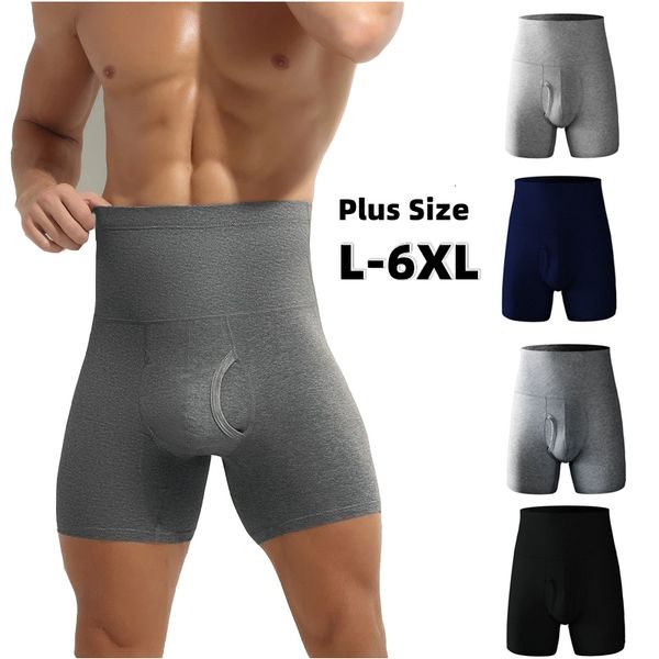 waist tummy shaper men shaping abdomen belly control boxer briefs with double layer waist girdle plus size comfortable compression underwear
waist tummy shaper men shaping abdomen belly control boxer briefs with double layer waist girdle plus size comfortable compression underwear