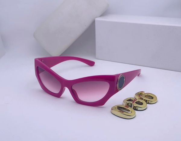 sunglasses for men and women summer style 086 sunglasses mens rectangle shape anti-ultraviolet retro shield plate quare full frame fashion e, White;black
sunglasses for men and women summer style 086 sunglasses mens rectangle shape anti-ultraviolet retro shield plate quare full frame fashion e, White;black