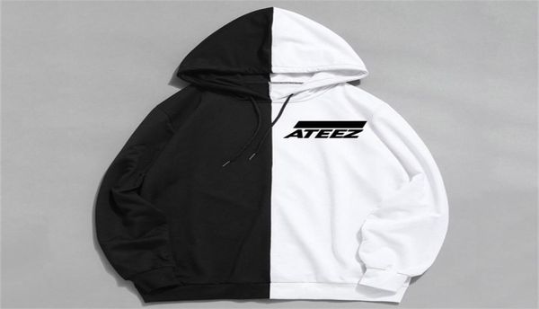 kpop ateez design men women hoodies hoody sweatshirt brand spring autumn streetwear patchwork sudaderas clothing y201715077, Black
kpop ateez design men women hoodies hoody sweatshirt brand spring autumn streetwear patchwork sudaderas clothing y201715077, Black