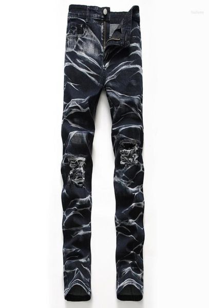 men039s jeans classic direct stretch black business casual denim pants slim scratched long trousers gentleman cowboys6643131, Blue
men039s jeans classic direct stretch black business casual denim pants slim scratched long trousers gentleman cowboys6643131, Blue