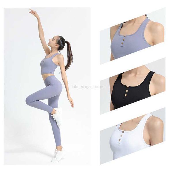 lu-yw105 yoga wear sports underwear women's shockproof high-strength running beautiful back gathered fitness vest bra please check the
lu-yw105 yoga wear sports underwear women's shockproof high-strength running beautiful back gathered fitness vest bra please check the