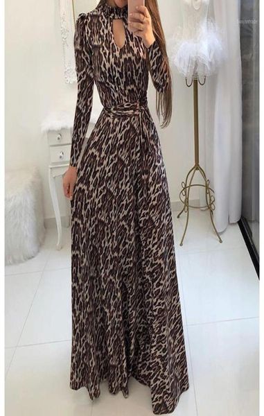 s5xl plus size long maxi dress women flower print party large swing bodycon autumn bohemian dresses 11 styles4444024, Black;gray
s5xl plus size long maxi dress women flower print party large swing bodycon autumn bohemian dresses 11 styles4444024, Black;gray