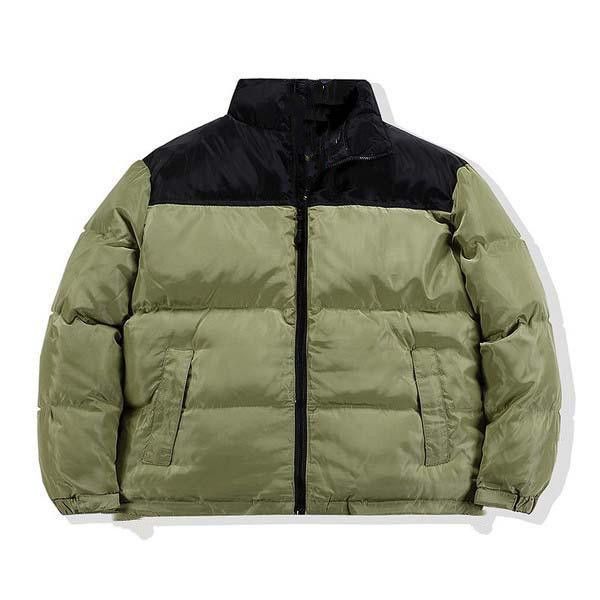 mens fur collar down jacket mid-length slim puffer jackets white duck down filling quality outerwear designer overcoat fluffy long coat l6, Black
mens fur collar down jacket mid-length slim puffer jackets white duck down filling quality outerwear designer overcoat fluffy long coat l6, Black