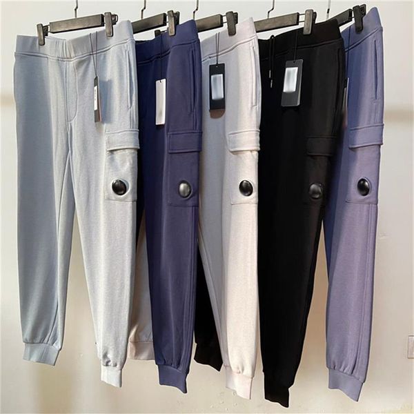 mens pants jogger stretch loose pocket sweatpants british style zipper outdoor sports casual trousers246m, Black
mens pants jogger stretch loose pocket sweatpants british style zipper outdoor sports casual trousers246m, Black