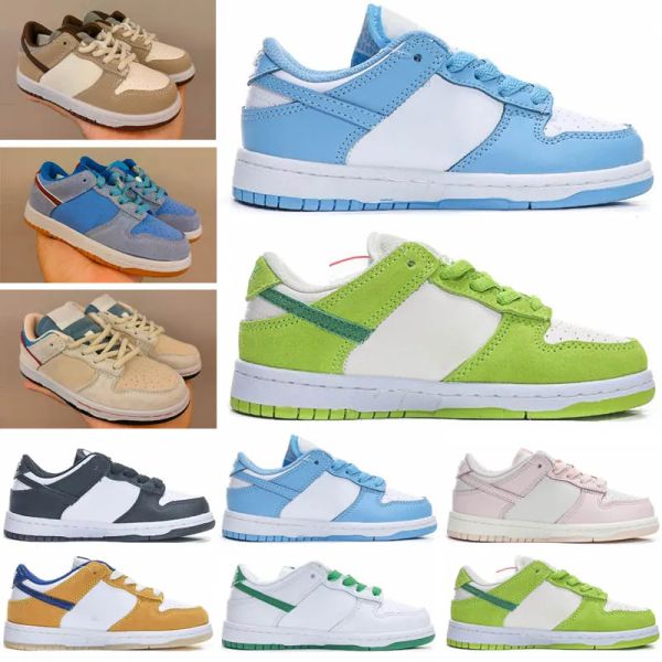 men women sb running shoes sneakers high black panda grey fog unc varsity glow laser orange syracuse kentucky coast candy casual trainers
men women sb running shoes sneakers high black panda grey fog unc varsity glow laser orange syracuse kentucky coast candy casual trainers