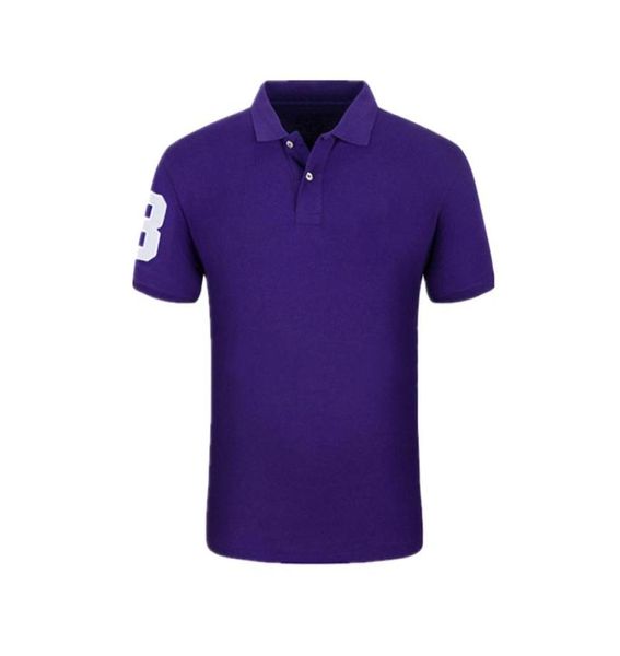 new fashion summer style mens short sleeve pima cotton polo shirt medium black for men9846810, White;black
new fashion summer style mens short sleeve pima cotton polo shirt medium black for men9846810, White;black