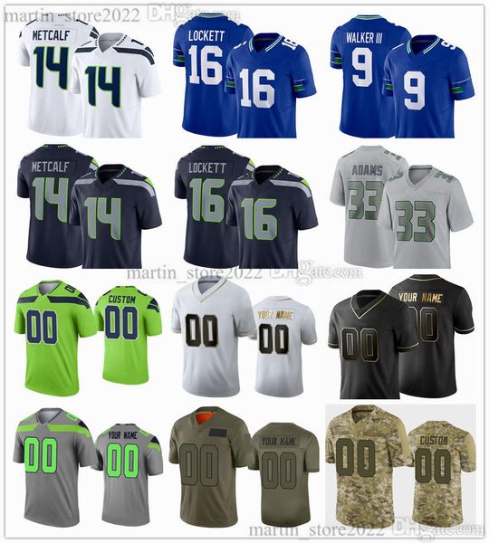 football jerseys 33 jamal adams 14 dk metcalf 16 tyler lockett 21 devon witherspoon 7 geno smith 27 riq woolen 11 jaxon smith-njigba 54 bobb, Black
football jerseys 33 jamal adams 14 dk metcalf 16 tyler lockett 21 devon witherspoon 7 geno smith 27 riq woolen 11 jaxon smith-njigba 54 bobb, Black