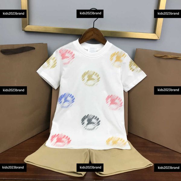 kids suit child sets baby clothes summer 2pcs hoodie and trousers with pockets sportswear athletic outdoor new arrivals size 100-160 cm mar1, White
kids suit child sets baby clothes summer 2pcs hoodie and trousers with pockets sportswear athletic outdoor new arrivals size 100-160 cm mar1, White