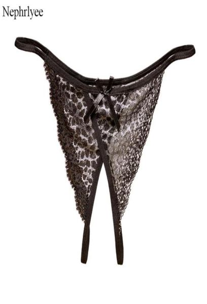 2021 women leopard thongs lace gstring briefs ladies comfortable open crotch panties breathable tback underwear p1105809333, Black;pink
2021 women leopard thongs lace gstring briefs ladies comfortable open crotch panties breathable tback underwear p1105809333, Black;pink