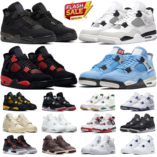 jumpman 4 basketball shoes 4s men women black cat military black frozen moments red thunder midnight navy white oreo mens trainers sneakers
jumpman 4 basketball shoes 4s men women black cat military black frozen moments red thunder midnight navy white oreo mens trainers sneakers