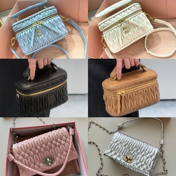 designer matelasse cosmetic bags m luxury makeup bag women handbag shoulder bags blue black tote m cross body bag lady organizador toiletry
designer matelasse cosmetic bags m luxury makeup bag women handbag shoulder bags blue black tote m cross body bag lady organizador toiletry
