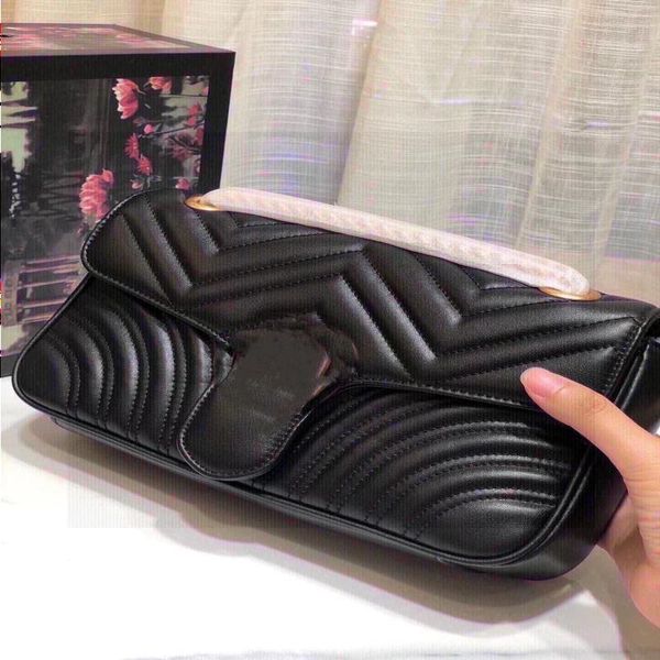 marmont 2g shoulder designer bags women crossbody bag lady handbags black luxury messenger tote bags luxuries designers handbag classic flap
marmont 2g shoulder designer bags women crossbody bag lady handbags black luxury messenger tote bags luxuries designers handbag classic flap